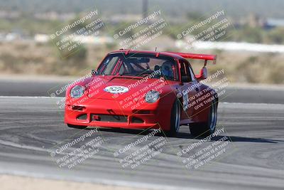 media/Oct-18-2025-PCA San Diego (Sat) [[653db1c827]]/2-Red/Session 2 (Turn 11)/